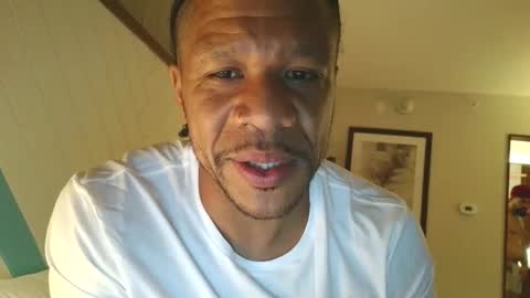 Jason Sweets online show from 04/22/26, 07:33