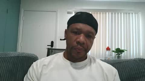 Jason Sweets online show from 04/23/26, 09:39