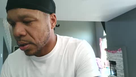 Jason Sweets online show from 04/27/26, 09:46