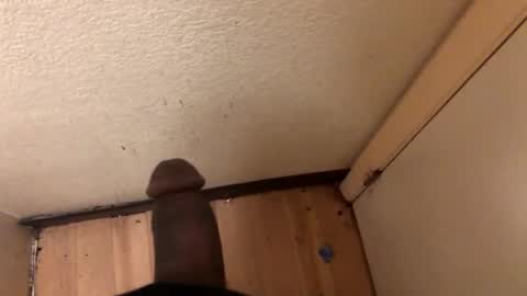 jasontv56 online show from 10/29/25, 01:41