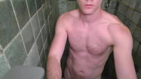 jasontyler20131 online show from 04/08/26, 12:54