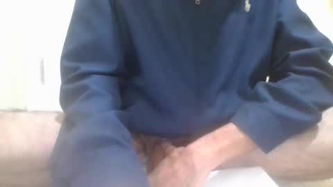 9inchcock4u online show from 11/29/25, 12:46