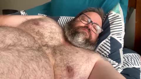 Snapshot of jasonvaleint chatting on 02/05/25, 03:45 JasonVal online show from 02/05/25, 03:45