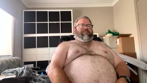 Snapshot of jasonvaleint chatting on 02/06/25, 02:00 JasonVal online show from 02/06/25, 02:00