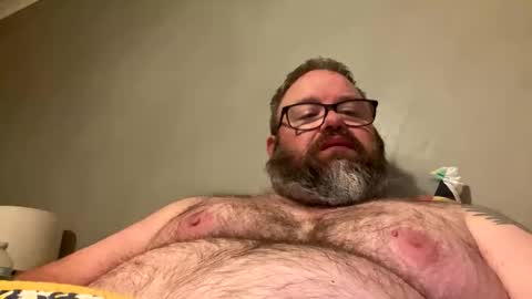 Snapshot of jasonvaleint chatting on 10/27/25, 11:58 JasonVal online show from 10/27/25, 11:58