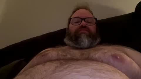 Snapshot of jasonvaleint chatting on 11/13/25, 08:52 JasonVal online show from 11/13/25, 08:52