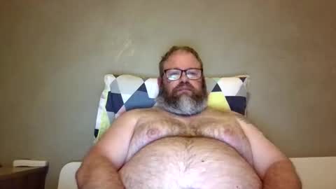 Snapshot of jasonvaleint chatting on 11/24/25, 12:38 JasonVal online show from 11/24/25, 12:38