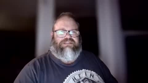 Snapshot of jasonvaleint chatting on 12/01/25, 12:10 JasonVal online show from 12/01/25, 12:10