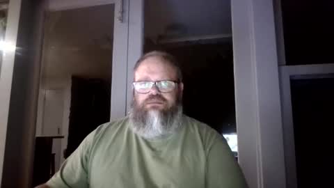 JasonVal online show from 01/19/26, 11:14