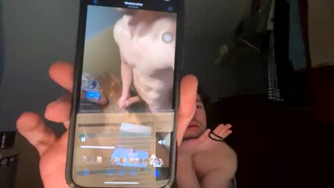 itshis10inchesforbitches online show from 12/20/25, 12:45