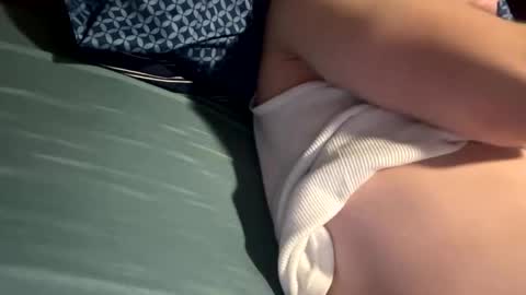 itshis10inchesforbitches online show from 01/08/26, 03:53