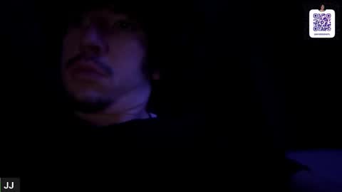 itshis10inchesforbitches online show from 01/12/26, 09:25