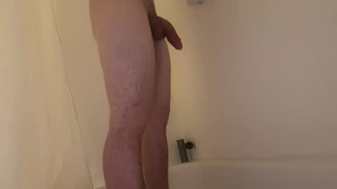 itshis10inchesforbitches online show from 01/13/26, 07:02