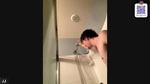 itshis10inchesforbitches online show from 01/14/26, 11:20