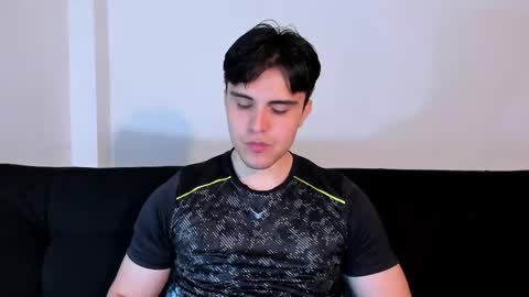 Jason online show from 09/19/25, 01:18