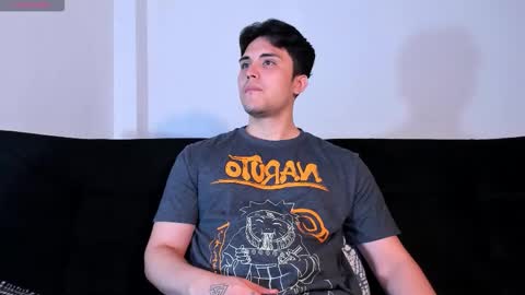 Jason online show from 10/14/25, 10:54