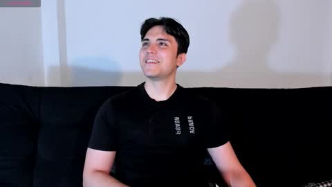 Jason online show from 10/22/25, 01:06