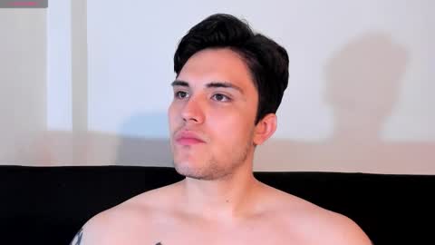 Jason online show from 12/18/25, 01:39