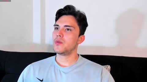 Jason online show from 01/12/26, 02:39