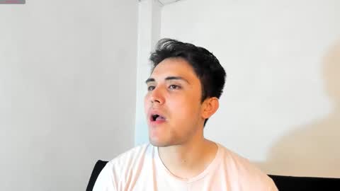 Jason online show from 01/15/26, 02:54