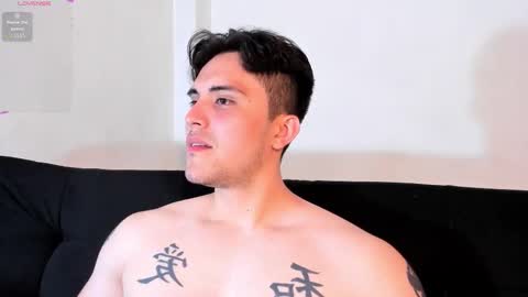 Jason online show from 02/07/26, 01:53