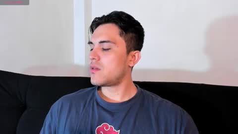 Jason online show from 02/11/26, 02:44