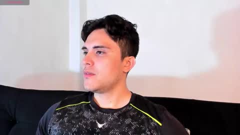 Jason online show from 02/14/26, 03:09