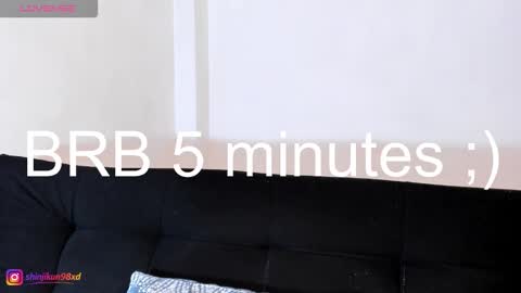 Jason online show from 03/22/26, 03:10