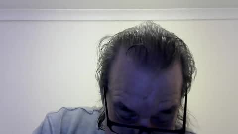 jaspal55 online show from 12/26/24, 02:59