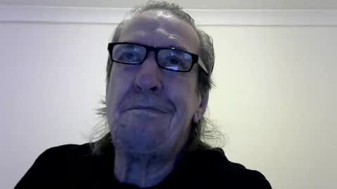 jaspal55 online show from 01/04/25, 02:35