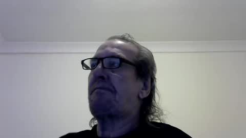 jaspal55 online show from 01/06/25, 11:51