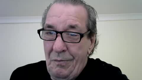 jaspal55 online show from 01/14/25, 10:38