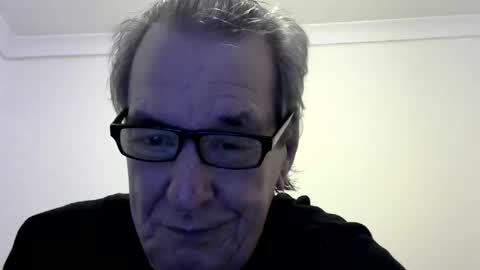 jaspal55 online show from 01/19/25, 01:01