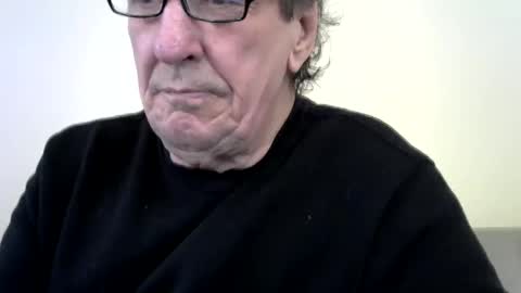 jaspal55 online show from 01/21/25, 12:07