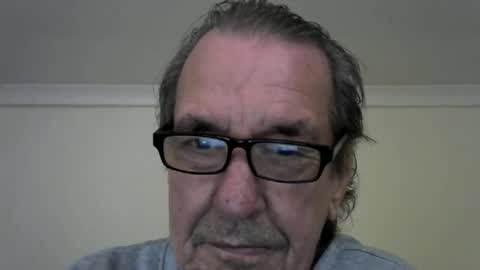 jaspal55 online show from 02/14/25, 09:45