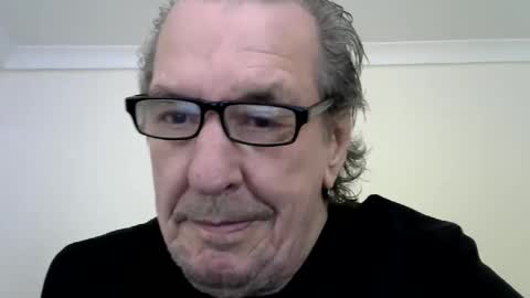 jaspal55 online show from 02/22/25, 12:40