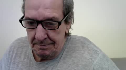 jaspal55 online show from 03/01/25, 11:50