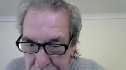 jaspal55 online show from 03/02/25, 02:54