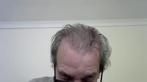 jaspal55 online show from 03/09/25, 12:31