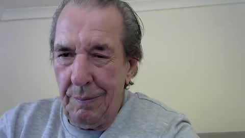 jaspal55 online show from 09/15/25, 12:38