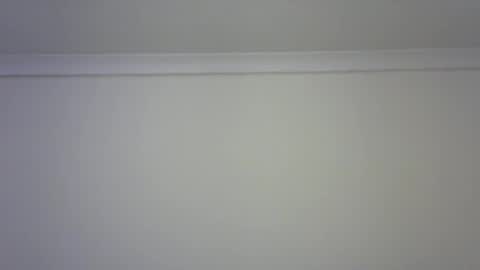 jaspal55 online show from 09/17/25, 09:55