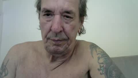 jaspal55 online show from 09/30/25, 11:15