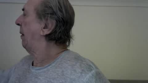 jaspal55 online show from 10/05/25, 12:03