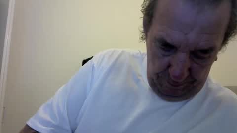 jaspal55 online show from 10/08/25, 11:30