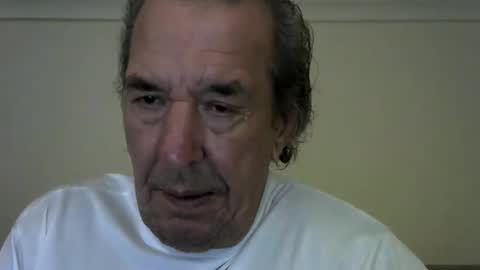 jaspal55 online show from 10/16/25, 11:11