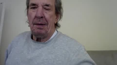 jaspal55 online show from 10/24/25, 11:28