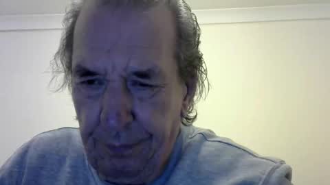 jaspal55 online show from 10/29/25, 01:46