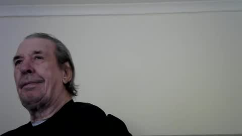 jaspal55 online show from 10/30/25, 11:22