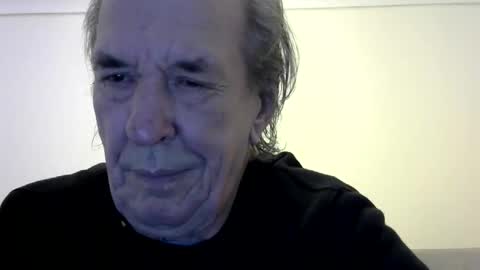 jaspal55 online show from 11/01/25, 02:41