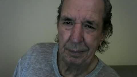 jaspal55 online show from 11/07/25, 11:10